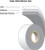 50 Durometer Industrial Grade Solid Neoprene Tape
