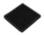 20 PPI Uncoated Reticulated Foam Strips