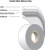 30 Durometer FDA Grade Solid Silicone Tape