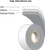 90 Durometer Commercial Grade Solid Silicone Tape