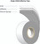 kSil™ V-0 Firm Resistant Silicone Sponge Single Side Tape kSil™ V-0 Firm Resistant Silicone Sponge Single Side Tape