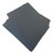 RS-820 Soft Cellular Silicone Sponge Pads