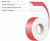 AFTC 5399 General Purpose Tape