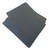 2130 Electrically Conductive Solid Silicone