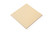 40 Durometer FDA Grade Industrial Natural Rubber
