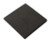 SCE41B Neoprene Foam Gaskets