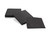 RE41E EPDM Foam Gaskets
