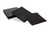 RE42E EPDM Foam Gaskets