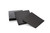 RE43E EPDM Foam Gaskets
