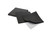 ENSOLITE® MLC Black Gaskets