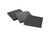 ENSOLITE® IV3 Gaskets