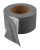 Poly-Seal SB Butyl Gaskets