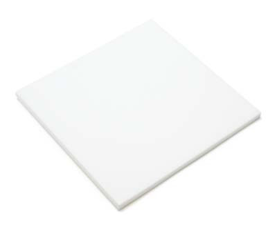 5# Clip Foam Gaskets