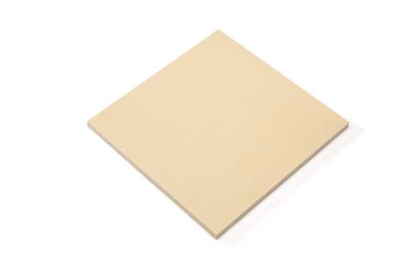 40 Durometer FDA Grade Industrial Natural Rubber