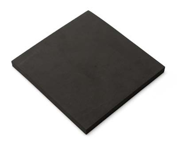 SCE41B Neoprene Foam Gaskets
