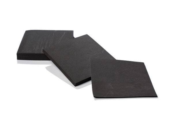 RE41E EPDM Foam Gaskets