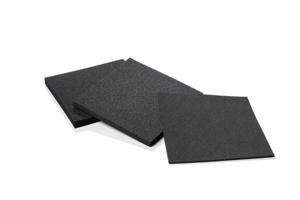 ENSOLITE® IV1 Gaskets