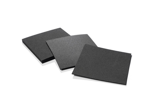 ENSOLITE® IV3 Gaskets