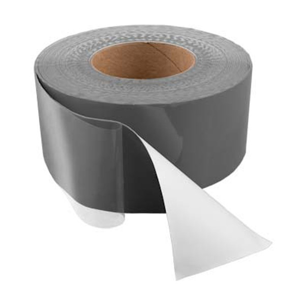Poly-Seal TPO Butyl Gaskets
