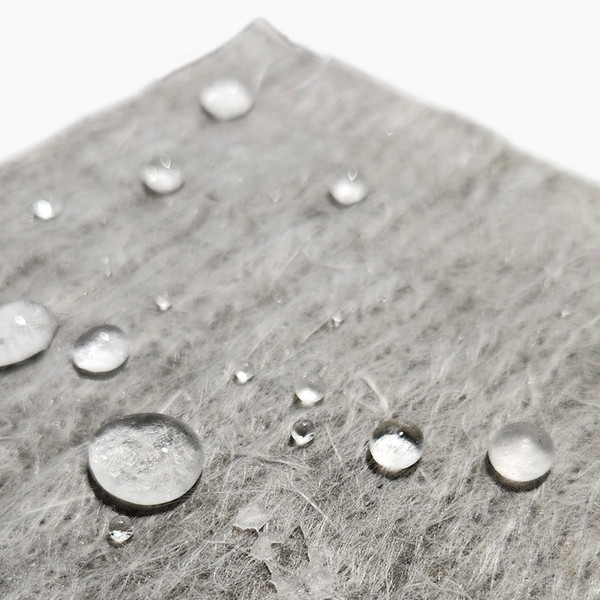 Armagel®HTL Gaskets