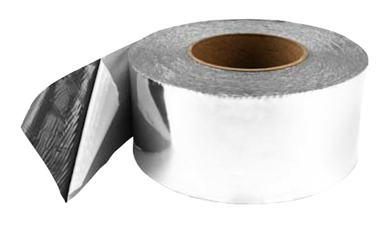 Tips to Select Ultra High Temperature Tapes 