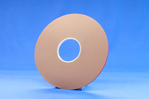 Custom Industrial Tapes