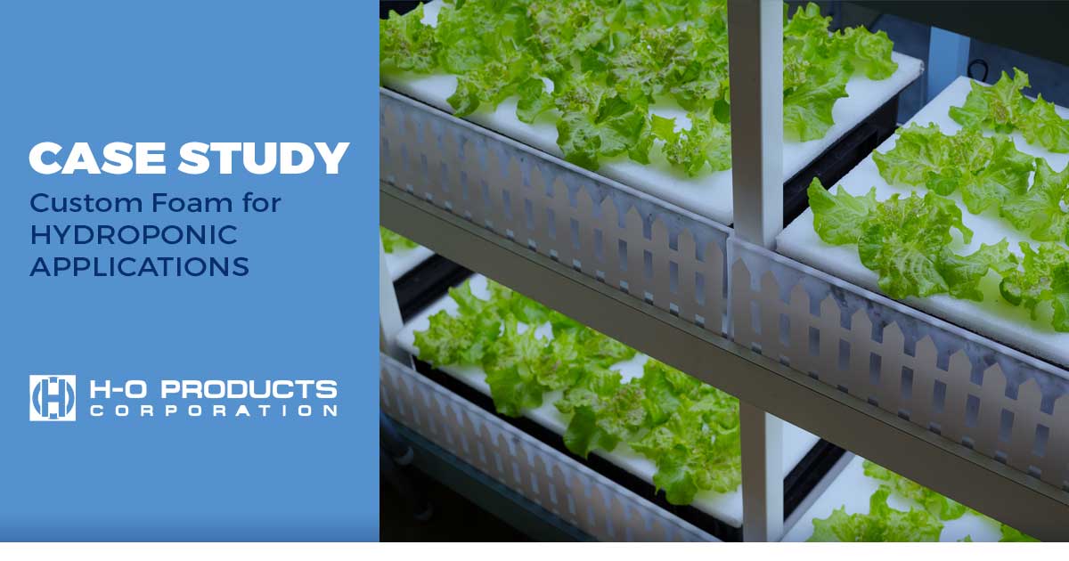 3050-ho-hydroponic-cs.jpg