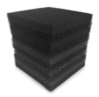 reticulated-foam-stack-05.jpg