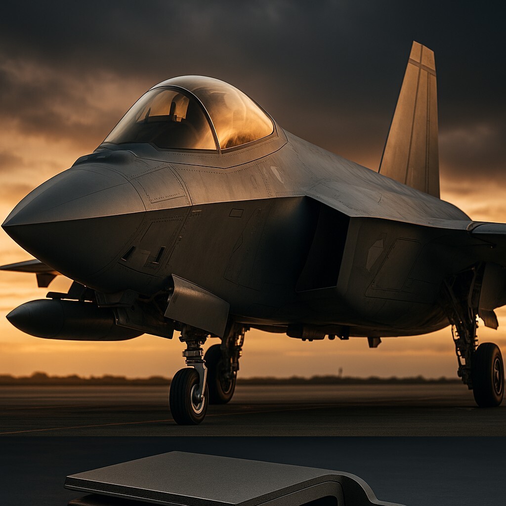 silicone-landing-page-3.jpg