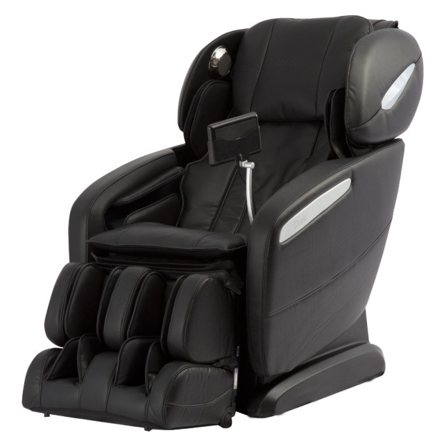 Osaki Pro Maxim Full Body Massage Chair