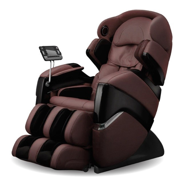 Osaki 3DProCyber Full Body Massage Chair