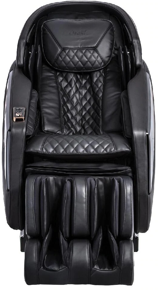 Osaki OSPro Yamato Full Body Massage Chair, Zero Gravity