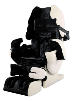 Inada HCP−LPN30000 Model Ai ROBO Pro Full Body Massage Chair