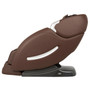 Osaki OS-4000XT Full Body Massage Chair
