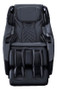 Massage Chair, Osaki Pro Maxim, OS-Maxim 3D LE