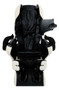 Inada HCP−LPN30000 Model Ai ROBO Pro Full Body Massage Chair