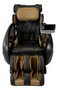 Massage Chair Osaki 4000T, OS-4000T