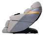 Ador 3D Allure Full Body Massage Chair