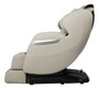 Apex Bonita Full Body 2D Massage Chair