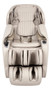 Titan TP-Cosmo Full Body 2D Massage Chair