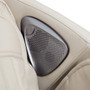 Titan TP-Cosmo Full Body 2D Massage Chair