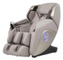 Titan Elite 3D Full Body Massage Chair, Taupe Color