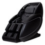 Titan 4D Fleetwood LE Full Body Massage Chair, Black Color