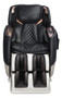 AmaMedic AM-Juno II Full Body 2D Massage Chair