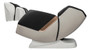 AmaMedic AM-Juno II Full Body 2D Massage Chair