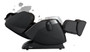 Titan Optimus 3D Full Body Massage Chair