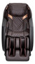 Titan 3D Prestige Full Body Massage Chair