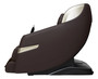 Titan 3D Quantum Full Body Massage Chair