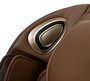 Titan 3D Quantum Full Body Massage Chair