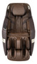 Titan 3D Quantum Full Body Massage Chair